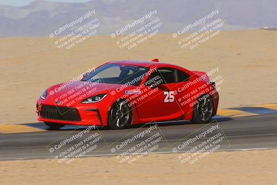 media/Dec-03-2023-Speed Ventures (Sun) [[63e011f1de]]/5-Green Group/Session 1 (Turns 9 and 10)/